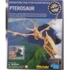 4M - Set Arheologic Pterosaur